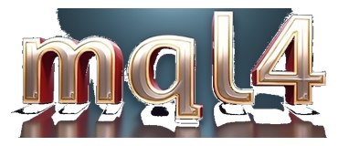 mql4 logo